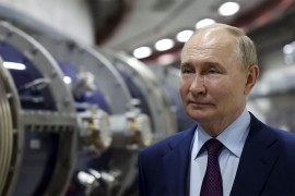 Putin produžio zabranu prodaje ruske nafte po cijeni koju su ...