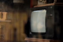 Bez podataka o gledanosti televizijskih kuća u BiH: Da li je otvorena ...