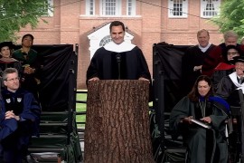 Federer otkrio kako provodi vrijeme u penziji