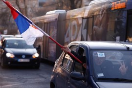 Upozorenje navijačima na Euru u Njemačkoj: Šta ne smijete imati na ...