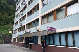Pomjereno saslušanje Suljagića, naloženo prikupljanje dokaza