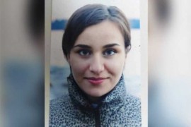 Godinu dana potrage za Kanađankom u Doboju: Šta se desilo Tanji ...