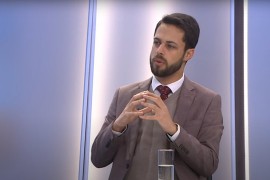 Čaušević podnio krivičnu prijavu protiv Dodikovog savjetnika