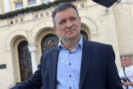 Đajić: Žurka za mlade završena bez ikakvih incidenata (VIDEO)