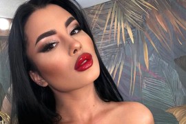 Zorana Mićanović o najvećim manama MC Stojana: "Veliki je narcis ...