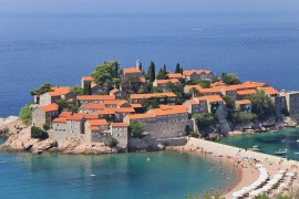 “Interes države je da Sveti Stefan bude otvoren”