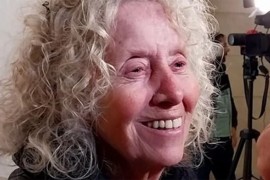 Eva Ras mislila da je kupusom ubila muža