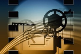 Snima se nova verzija kultnog filma "Oficir i džentlmen"