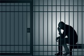 Produžen pritvor osumnjičenom za proizvodnju droge i promet oružja