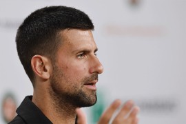 Đoković emotivnom porukom čestitao supruzi rođendan (FOTO)