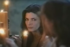 Stiže nastavak filma "Praktična magija"