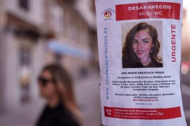 Novo otkriće: Pronađeni tragovi koji bi mogli rasvijetliti ubistvo ...