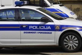 Muškarac iz BiH teško povrijeđen u tuči na Hvaru, helikopterom ...