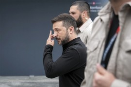 Rusija raspisala potjernice za dvojicom bivših ukrajinskih zvaničnika