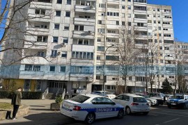 Banjalučanka osuđena na 54 mjeseca za ubistvo bivšeg partnera