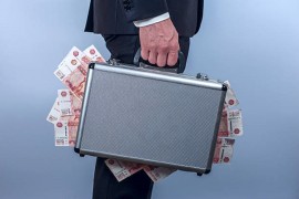 Egzodus milionera iz Britanije: Šta se događa?