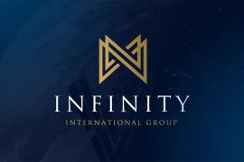 Infinity International Group: Nastavak pokušaja političke manipulacije