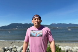 Japanac s hrvatskim pasošem: Volim kulen i paprikaš i navijam za ...