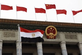 Peking poziva Britaniju da prestane da sankcioniše kineske firme