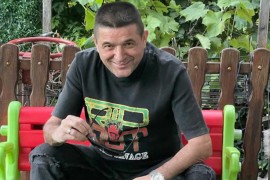 Pjesma Baje Malog Knindže krije najtužniju priču na svijetu