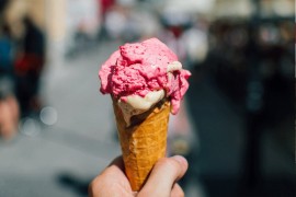 Nutricionisti otkrivaju dobre i loše strane uživanja u sladoledu