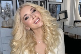 Nikolina Kovač objavila lijepe vijesti: "Dok ovo pišem drhte mi ruke"