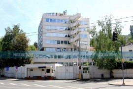Bošnjaci grčevito brane OHR, dok je on za Srpsku remetilački faktor