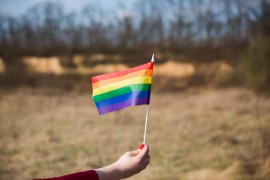 Prva sigurna kuća za LGBTIQ+ osobe u BiH nudi fizičku i psihičku ...