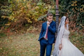 Vic dana: Bračne obaveze dolaze
