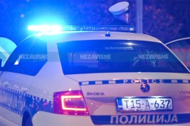 Uhapšeni Banjalučani, na benzinskim pumpama ispeglali 25.000 KM
