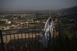 "Samo 50 talaca koje drži Hamas još na životu"