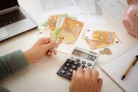 Evo gdje su najviši troškovi domaćinstva u EU