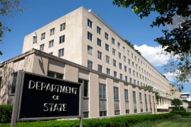 Ruska najava o isporuci oružja zabrinula Amerikance