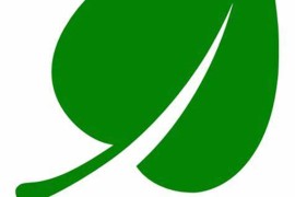 Alma Ras: Zajedničkim snagama do plemenitog cilja – učestvuj i ti