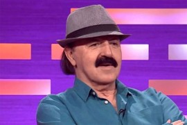Hasan Dudić iskritikovao Harisa Džinovića
