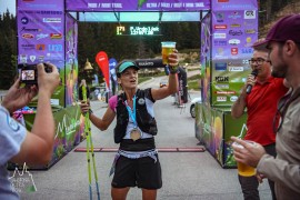 Šta vas sve očekuje na jubilarnoj desetoj Jahorina Ultra Trail trci?!