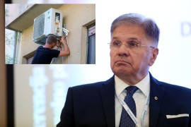 Stručnjak za energetiku: Projekat koji je odbila Hrvatska danas je ...