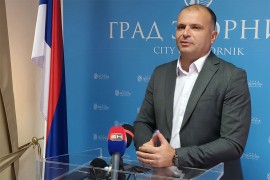 Ivanović: Podrška Vlade gradnji poslovne zone u Branjevu i Pilici