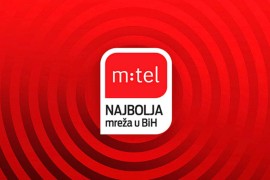 m:tel: Bez prekida u komunikaciji i za vrijeme kolapsa ...