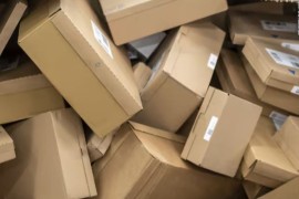 Švajcarci protjeruju poštara iz BiH, ukrao pakete vrijedne 100.000 ...