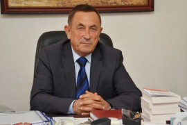 Milovan Bjelica kandidat SDS-a za načelnika opštine