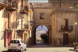 Stranci hrle u ovaj grad: Početna cijena kuće tri evra