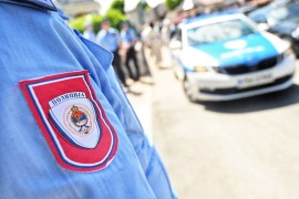 Oglasila se policija o pogibiji djevojke kod Nevesinja