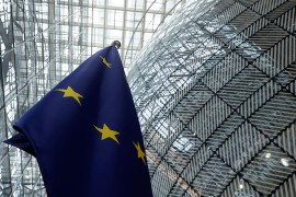 EU usvojila dosad najrestriktivniji paket sankcija prema Rusiji