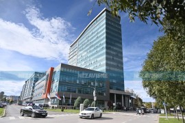 Izvještaj Vlade Republike Srpske objavljen kao zvanični dokument ...