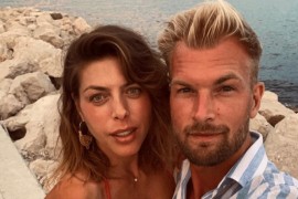 Blanka Vlašić na najgori mogući način otkrila da je muž vara, evo ...