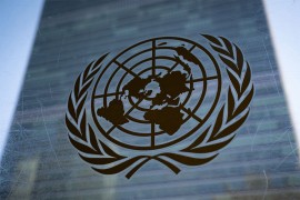 Milioni djece gladni u Sudanu