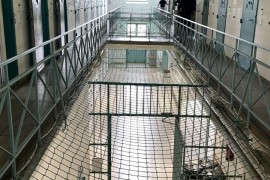 Zatvorenik iz BiH optužen za zlostavljanje zatvorskog cimera