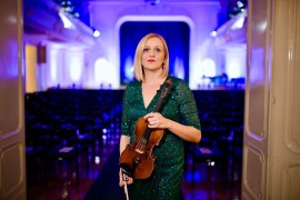 Natalija Todorović za "Nezavisne": Ljetnja sezona ima posebnu draž