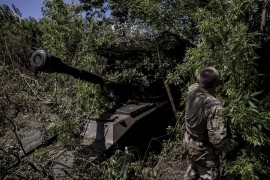 Razmijenjeno 180 ukrajinskih i ruskih vojnika